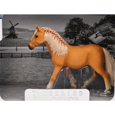 Figurka Adar 11 cm Koń (3/481374) Figurka Adar 11 cm Koń (3/481374)