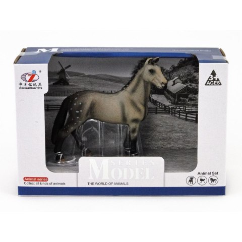 Figurka Adar 11 cm Koń (3/481374) Figurka Adar 11 cm Koń (3/481374)