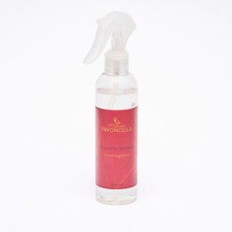 Gadżet Pavoncella Perfumy do wnętrz Romantic Morning 200 ml (8716516204420)