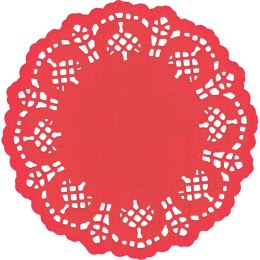 Ozdoba papierowa Titanum Craft-Fun Series serwetki (18JX020)