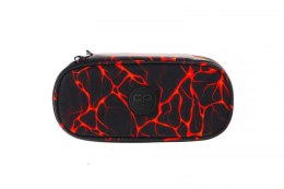 Piórnik Patio Campus Coolpack MAGMA (F062911)