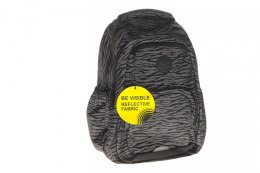 Plecak Patio CoolPack Pick (F099883)
