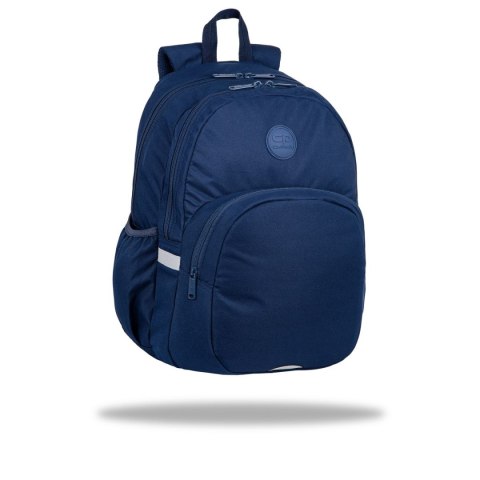 Plecak Patio CoolPack Rider (F059638) Plecak Patio CoolPack Rider (F059638)