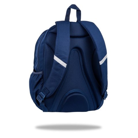 Plecak Patio CoolPack Rider (F059638) Plecak Patio CoolPack Rider (F059638)