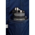 Plecak Patio CoolPack Rider (F059638)