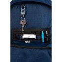 Plecak Patio CoolPack Rider (F059638)