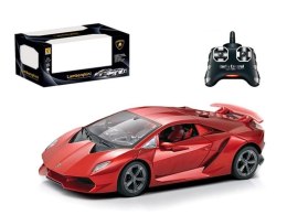 Samochód Artyk R/C Lamborghini Sesto Elemento (137457)