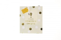 Torebka Pan Dragon duża 0021 Gold (5901854935973)