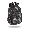 Plecak Patio ASTRONAUT Coolpack (F049932)