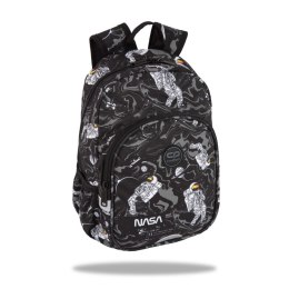Plecak Patio ASTRONAUT Coolpack (F049932)