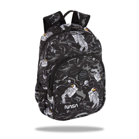 Plecak Patio ASTRONAUT Coolpack (F049932)