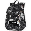 Plecak Patio ASTRONAUT Coolpack (F049932)