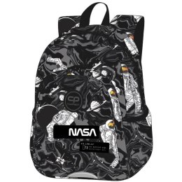 Plecak Patio ASTRONAUT Coolpack (F049932)