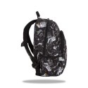 Plecak Patio ASTRONAUT Coolpack (F049932)