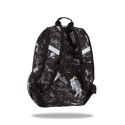Plecak Patio ASTRONAUT Coolpack (F049932)
