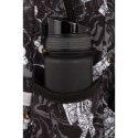 Plecak Patio ASTRONAUT Coolpack (F049932)