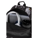Plecak Patio ASTRONAUT Coolpack (F049932)