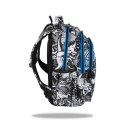 Plecak Patio BASE PLUS T-REX Coolpack (F029853)