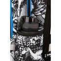Plecak Patio BASE PLUS T-REX Coolpack (F029853)