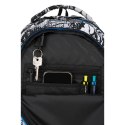 Plecak Patio BASE PLUS T-REX Coolpack (F029853)