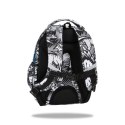 Plecak Patio BASE PLUS T-REX Coolpack (F029853)