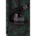 Plecak Patio Factor (F002905)