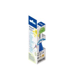 Pędzel Pelikan dla małych dzieci (300008269)