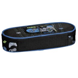 Piórnik Paso Game (PP25GI-013)