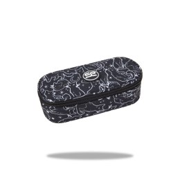 Piórnik Patio Campus Coolpack BLACK CATS (F062894)