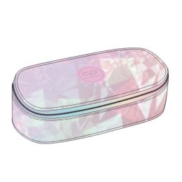 Piórnik Patio Campus Coolpack TIE DYE (F062912)