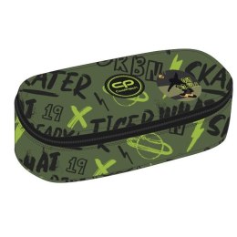 Piórnik Patio Campus Coolpack TIGER (F062931)