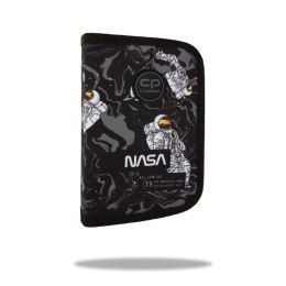 Piórnik Patio CoolPack CLIPPER ASTRONAUT (F076932)