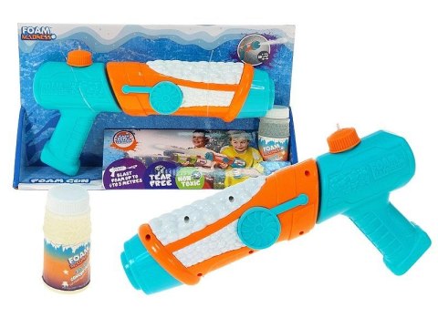 Pistolet na wodę Adar do robienia piany (619753) Pistolet na wodę Adar do robienia piany (619753)