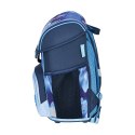 Plecak Herlitz Loop Cosmic Explorer (400197540)