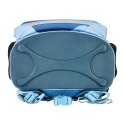 Plecak Herlitz Loop Cosmic Explorer (400197540)