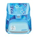 Plecak Herlitz Loop Lucky Horse (400197539)