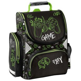 Plecak Paso Game (PP25GC-525)
