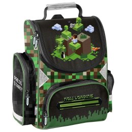 Plecak Paso Game (PP25PX-525)