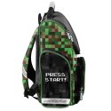Plecak Paso Game (PP25PX-525)