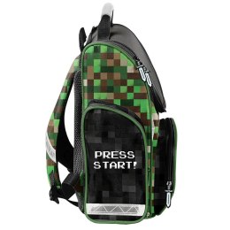 Plecak Paso Game (PP25PX-525)