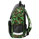 Plecak Paso Game (PP25PX-525)