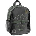 Plecak Paso Samolot (PP25MP-503)