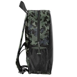Plecak Paso Samolot (PP25MP-503)