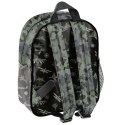Plecak Paso Samolot (PP25MP-503)
