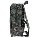 Plecak Paso Samolot (PP25MP-503)