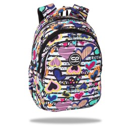 Plecak Patio CoolPack DIARY Jerry (F029936)