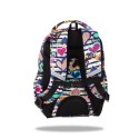 Plecak Patio CoolPack DIARY Jerry (F029936)