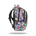 Plecak Patio CoolPack DIARY Jerry (F029936)