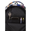 Plecak Patio CoolPack DIARY Jerry (F029936)