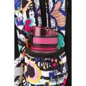 Plecak Patio CoolPack DIARY Jerry (F029936)